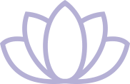 葬祭