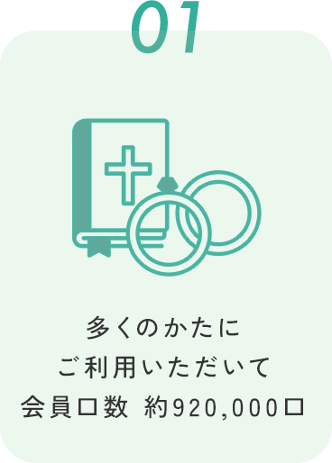 POINT1