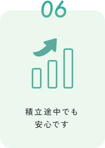 POINT6