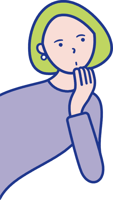 女性