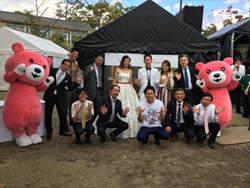 第5回「京都国際映画祭2018」