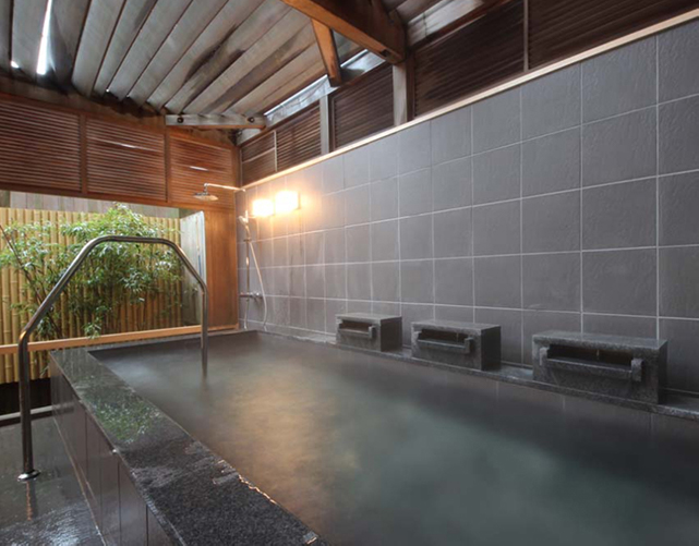 らくらくクラブバスツアーの京都・高槻・滋賀エリア　名古屋名物巡り