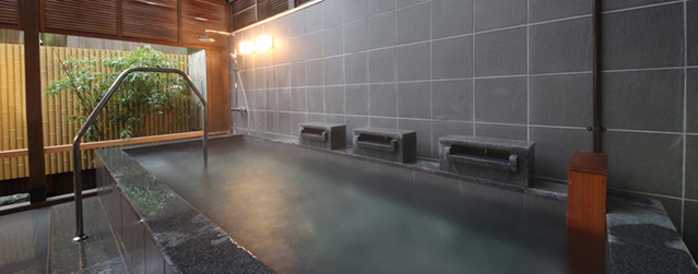 らくらくクラブバスツアーの京都・高槻・滋賀エリア　名古屋名物巡り