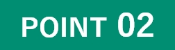 POINT02