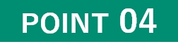 POINT04