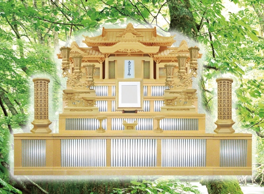 コース50