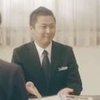 アフターサポート