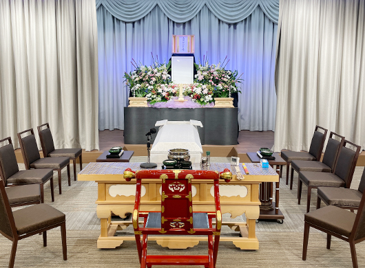 まごころプラン