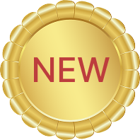 NEW