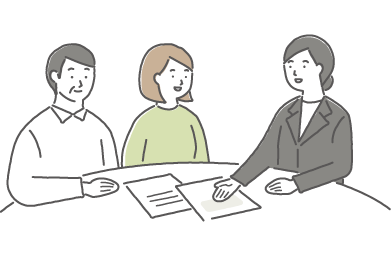 このような方におすすめポイント01