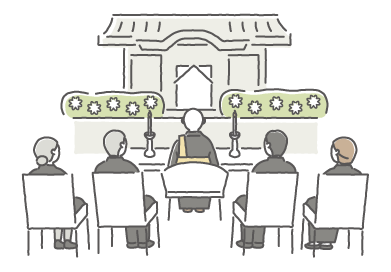 このような方におすすめポイント02