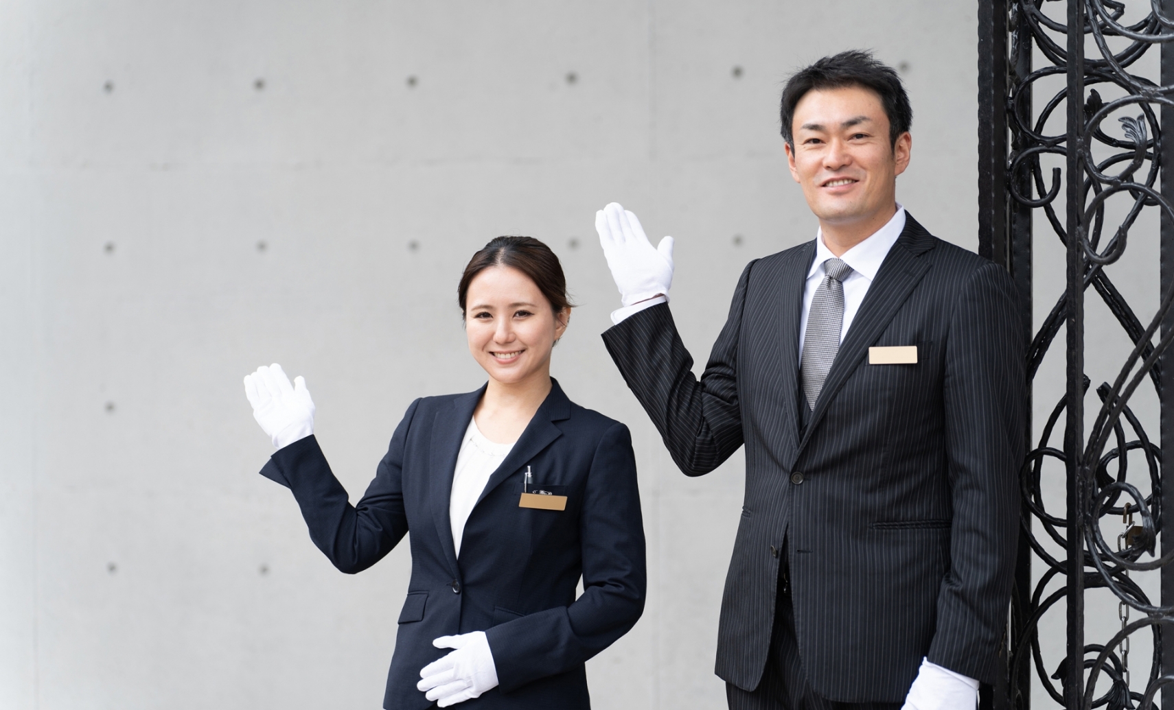 実績も信頼の証。年間葬儀実績20,000件～
