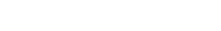 京都北エリア