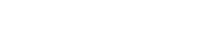 京都南エリア
