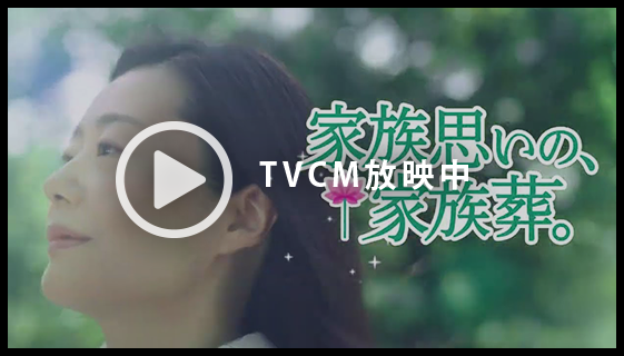 セレマTVCM放映中