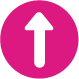 PAGE TOP