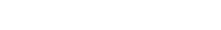滋賀エリア